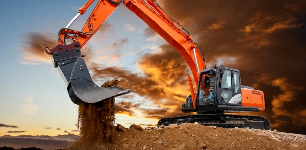 AdobeStock_496885777 (1)