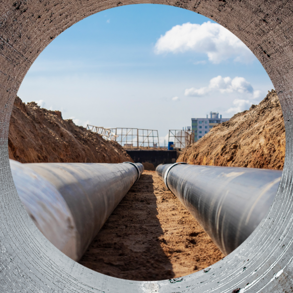 AdobeStock_550559901 (1)