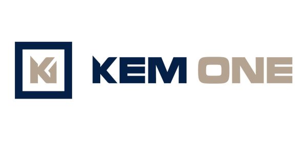 cropped-K1-H1-sanssignature-4