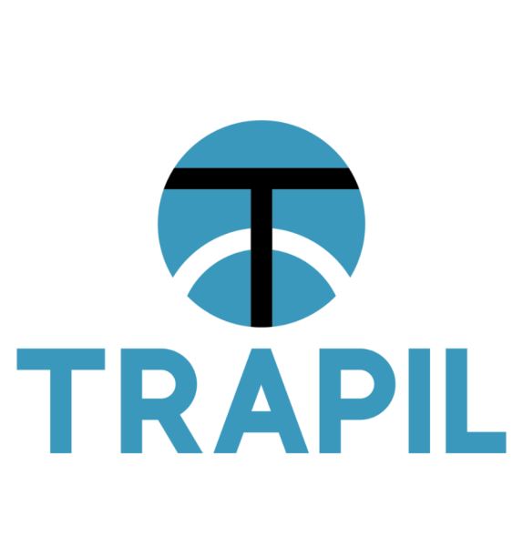 logo-trapil-1-1
