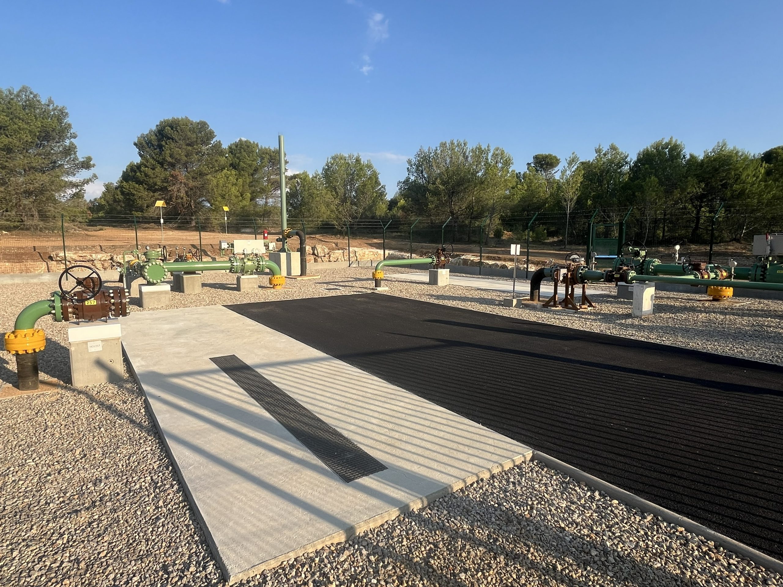 PHOTO QUALITE ET SAVOIR FAIRE